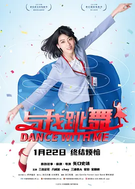 美女被草av