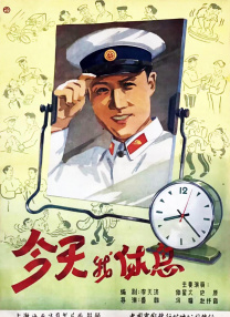 美女被草av